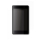 Folia na tablet 90XB00KP-BSC010